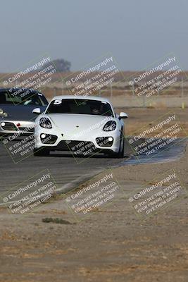 media/Dec-02-2023-PCA San Diego (Sat) [[ea42729ddf]]/Orange Group/Session 1 (Star Mazda)/